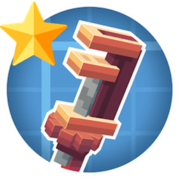 Create: Better Create icon