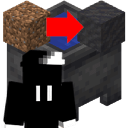 Cauldron Mud [Data Pack] icon
