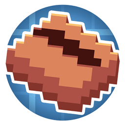 Create: Security Program icon