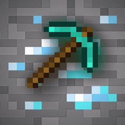 Mining Excavation Dimension | Read Bio icon