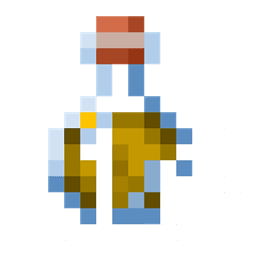 Potion Stacking icon