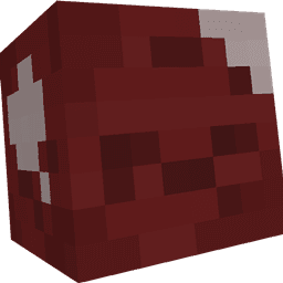Jeff's Gibbing icon