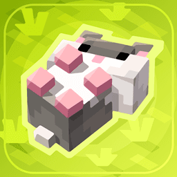 Hamsters Plus Lite icon