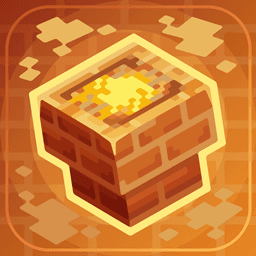 Hearth & Home icon
