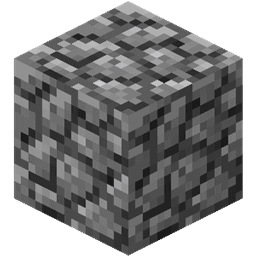 Old-Classic Cobblestone icon
