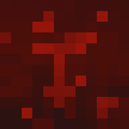 HaydenAPI icon