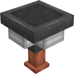 Automatic Sorter icon