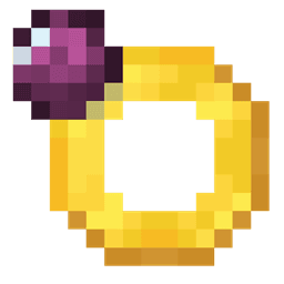 Potion Rings - REFORGED [FABRIC] icon