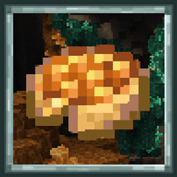Galospheric Delight icon