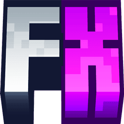 Pale Garden Effects icon