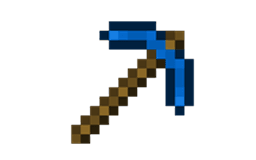 SimpleOres icon