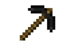 SimpleCore API icon