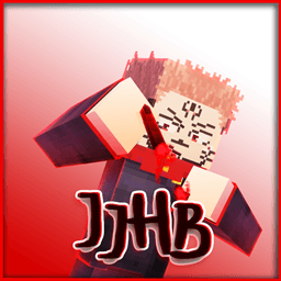 jjhb icon