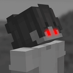 Glowing Eyes icon