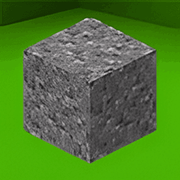 Gravel Tweaks icon