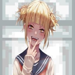 anime waifu Beds #1 icon
