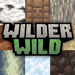 Wilder Wild [Fabric] icon