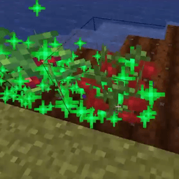 Unified Crops icon