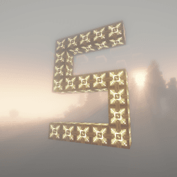 Supplemental Patches icon