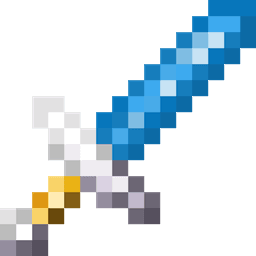 Blue Diamond Tools icon