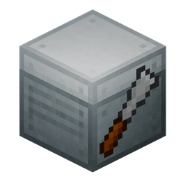 Chiseler icon
