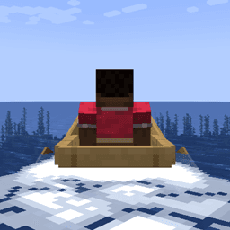 Wakes Reforged icon
