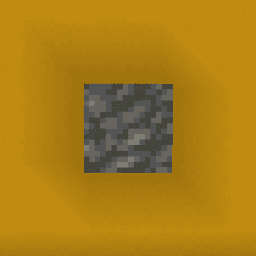 Simple Tuff Recipe icon