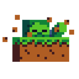 Spawn Animations [Server] [Fabric/NeoForge] icon