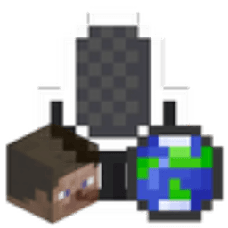 Voice Chat - Global Viewer Chat icon