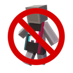 NoCapes icon
