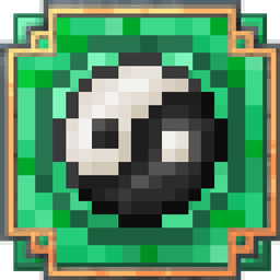 Magic From The East icon
