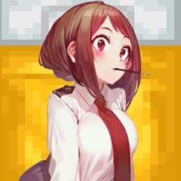 anime waifu Beds #2 icon