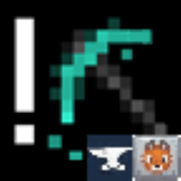 Durability Viewer[Forge/NeoForge] icon