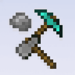Mini Tools icon
