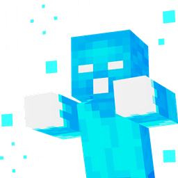 Summoner Scrolls icon