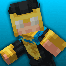 Invincible: Conquest icon
