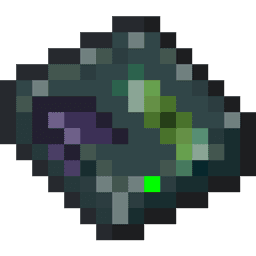 EnderDrives icon
