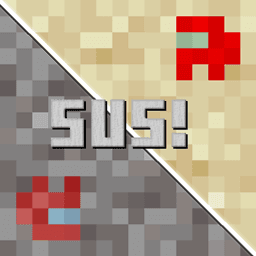 SUS Blocks icon