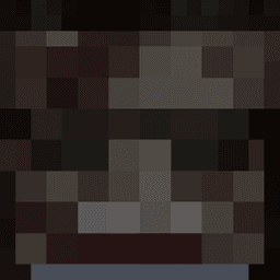 TZP Extra Compat (Tissou's Zombie Style) icon