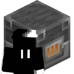 Superior Smelting [Data Pack] icon
