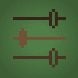 Misc Tweaks icon