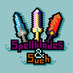 Spellblades and Such icon