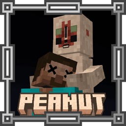 SCP-173, The Sculpture icon