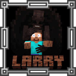 SCP-106, The Old Man icon