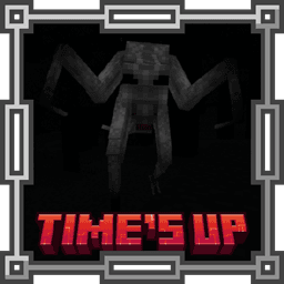 SCP-4975, The Cuckoo Clock icon