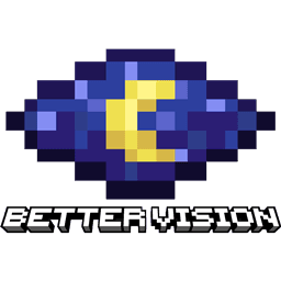 Better Vision plus icon