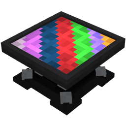 Mekanism Advanced Generators icon