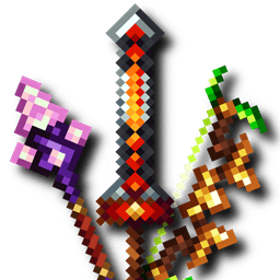 Arsenal (RPG Series) icon