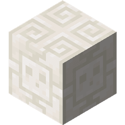 Colonal Faces icon