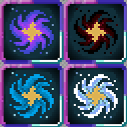 Tensura: Origins icon
